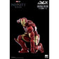 Avengers: Infinity Saga DLX Iron Man Mark 3 1/12