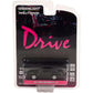 Drive - 2011 Ford Mustang GT 5.0 1/64