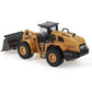 Huina 1714 Bulldozer 1/50