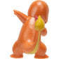 Pokémon Select Evolution Charmander 3-Pack
