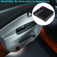 Proyector LED para Puerta de Auto - Batman 1989