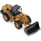 Huina 1714 Bulldozer 1/50