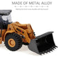 Huina 1714 Bulldozer 1/50