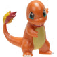 Pokémon Select Evolution Charmander 3-Pack