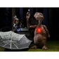 E.T. The Extra-Terrestrial 40th Anniversary Ultimate E.T. Deluxe Set