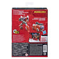 Transformers Studio Series 84 Deluxe Ironhide