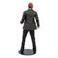 DC Multiverse The Dark Knight Trilogy Two-Face Collect to Build: Bane