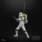 Star Wars: The Black Series 6" Stormtrooper Jedha Patrol