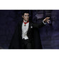 Universal Monsters Ultimate Dracula Transylvania
