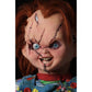 Bride of Chucky Life-Size Chucky