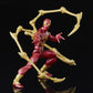 Spider-Man Marvel Legends Iron Spider