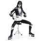 KISS Destroyer Tour - The Catman