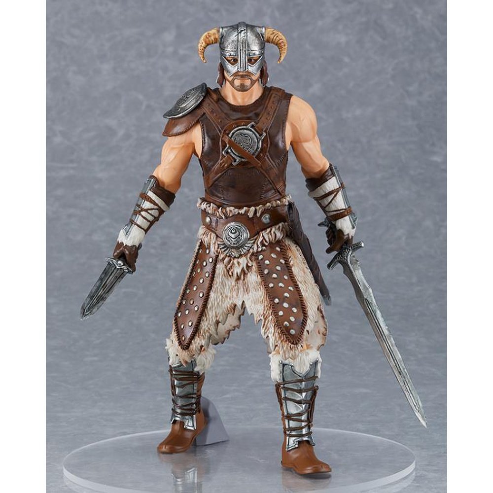 The Elder Scrolls V: Skyrim Pop Up Parade Dovahkiin