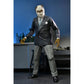 Universal Monsters Ultimate Invisible Man
