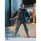 RoboCop 3 RoboCop vs. Otomo PX Previews Exclusive 2-Pack