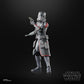 Star Wars: The Black Series - Echo
