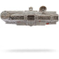 Star Wars Micro Galaxy Squadron - Millennium Falcon Launch Edition