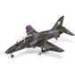 BAe Hawk T.mk 1A Model Kit 1/72
