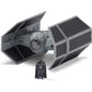 Star Wars Micro Galaxy Squadron - Darth Vader's Tie Advanced