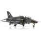 BAe Hawk T.mk 1A Model Kit 1/72