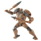 Transformers Studio Series 98 Voyager Cheetor