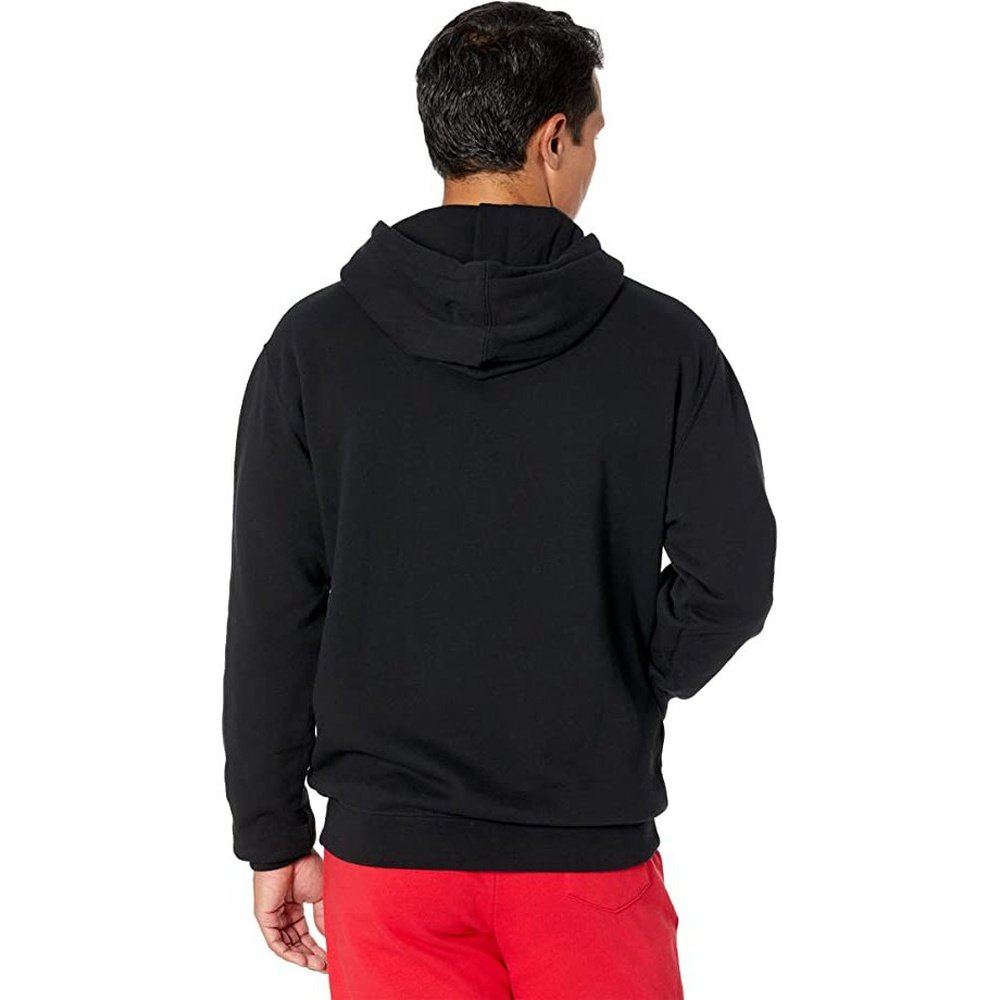 Hoodie Radial