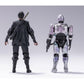 RoboCop 3 RoboCop vs. Otomo PX Previews Exclusive 2-Pack