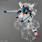MG F91 Gundam F91 Ver 2.0 Model Kit 1/100