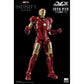 Avengers: Infinity Saga DLX Iron Man Mark 3 1/12