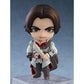 Assassin's Creed II Nendoroid No.1829 Ezio Auditore