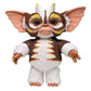 Gremlins Punk Mogwai Commercial Appearance