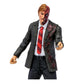 DC Multiverse The Dark Knight Trilogy Two-Face Collect to Build: Bane