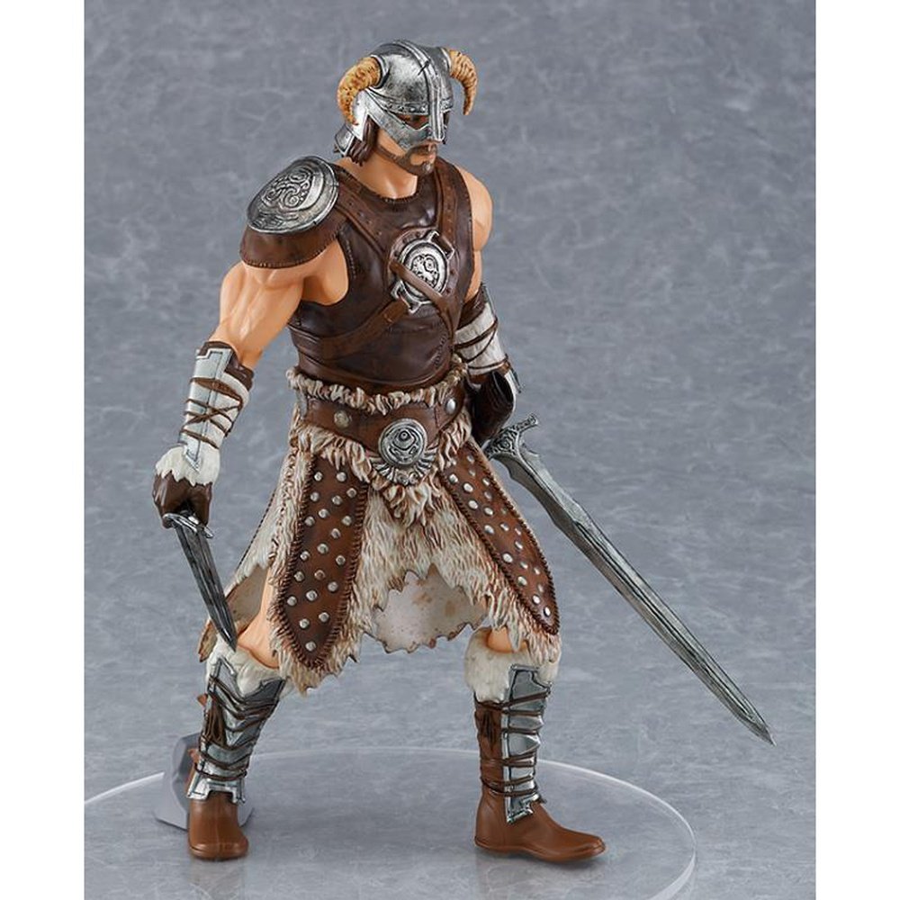 The Elder Scrolls V: Skyrim Pop Up Parade Dovahkiin