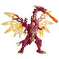 Transformers: Legacy Evolution Leader Transmetal II Megatron
