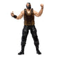 DC Multiverse The Dark Knight Trilogy Two-Face Collect to Build: Bane