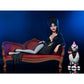 Elvira, Mistress of the Dark Toony Terrors Elvira