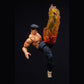 Ultra Street Fighter II: The Final Challengers Fei Long