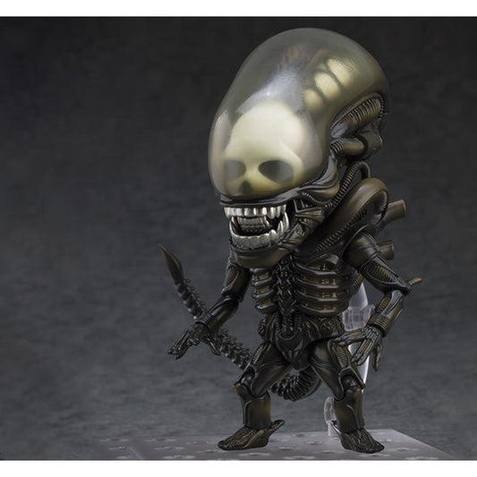 Alien Nendoroid No.1862 Alien