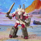 Transformers Generations Legacy Deluxe Skullgrin