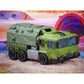 Transformers: Legacy Voyager Bulkhead