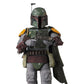 Star Wars MAFEX No.025 Boba Fett Return of the Jedi