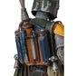 Star Wars MAFEX No.025 Boba Fett Return of the Jedi