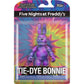 Five Nights at Freddy's Tie-Dye Bonnie