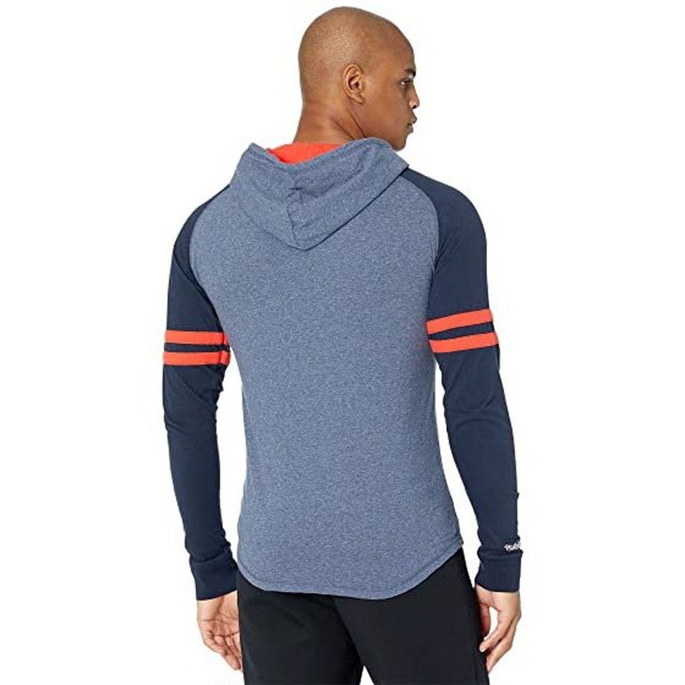 Hoodie MLB Lightweight 2.0 Astros