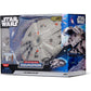 Star Wars Micro Galaxy Squadron - Millennium Falcon Launch Edition
