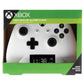 XBOX Reloj Despertador