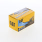 CAT Micro Constructor - 420E Backhoe Loader (Box Ver.)