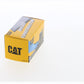 CAT Micro Constructor - 272C Skid Steer Loader Box Ver.