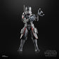 Star Wars: The Black Series - Echo
