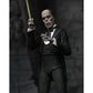 Universal Monsters Ultimate The Phantom of the Opera